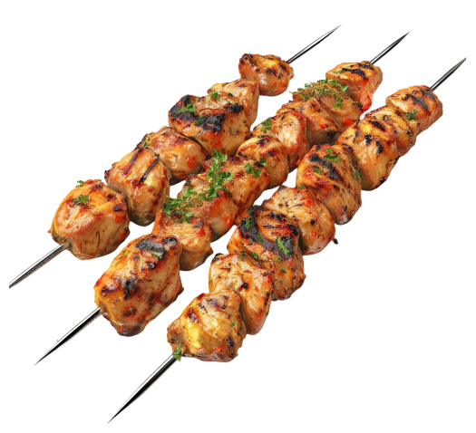 Tika Boti