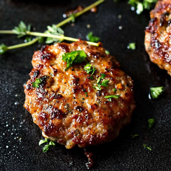 Chicken Qeema (Frozen)(1Kg) - Image 2